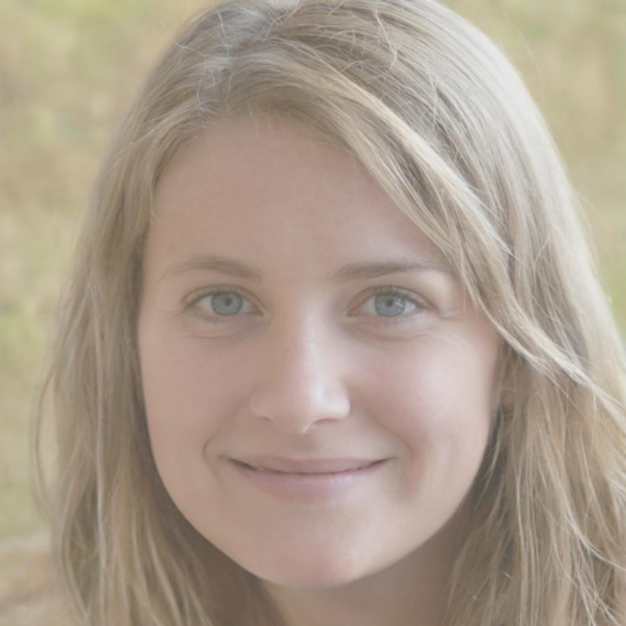 Maria Schmidt - Kursteilnehmerin